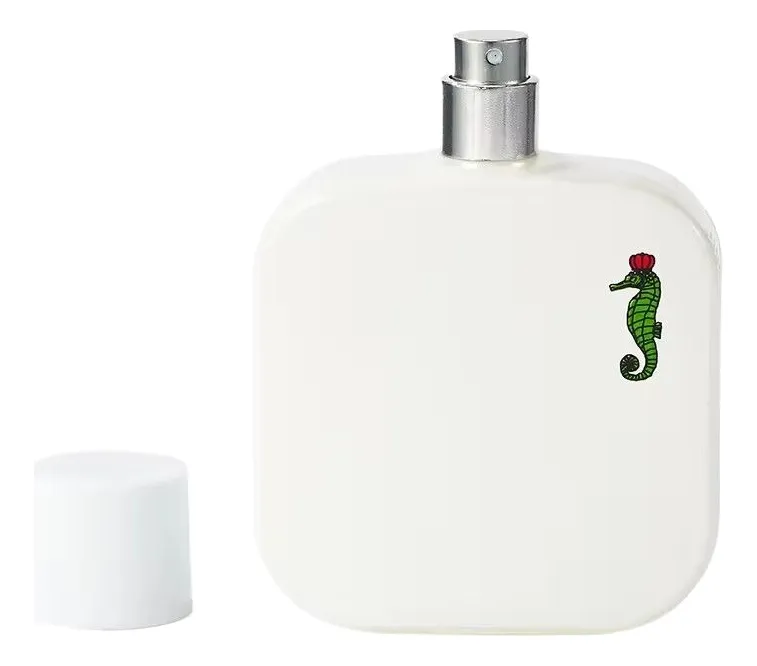 Perfume Le Blanc 100ml